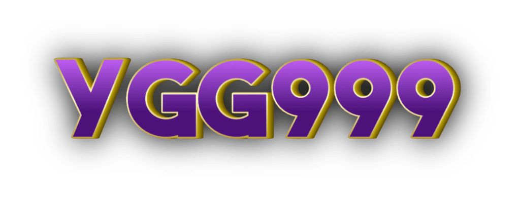 ygg999